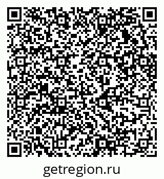 79630734709