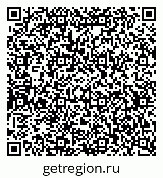 79630734713