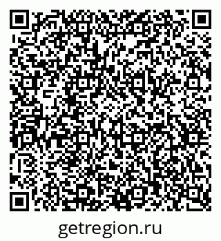 79630734714