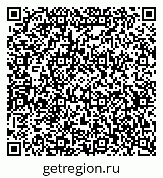 79630734715
