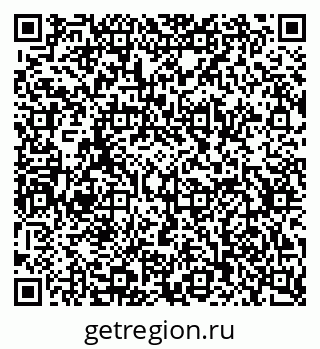 79630734716