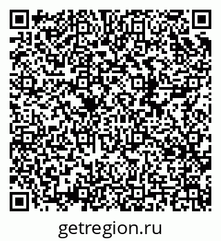 79630734721