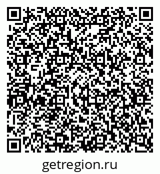 79630734723