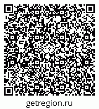 79630734724