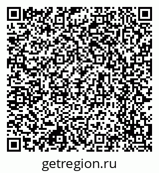 79630734726