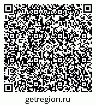 79630734727