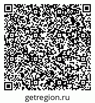 79630734728
