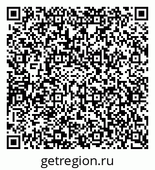79630734730