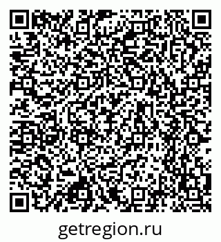 79630734731