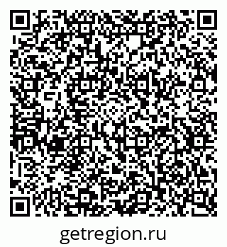 79630734732