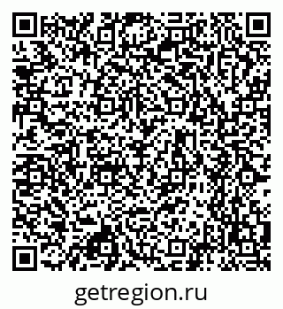 79630734733