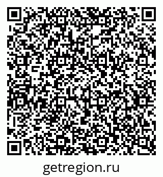 79630734734