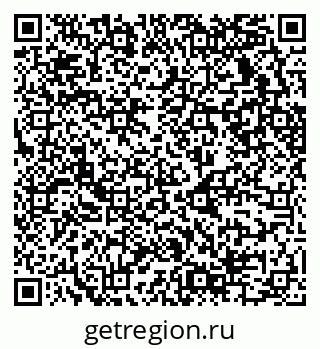 79630734735