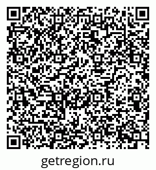 79630734736