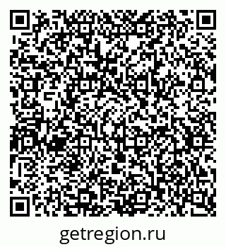 79630734738