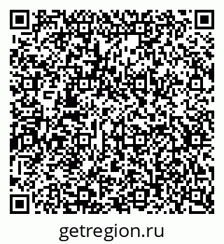 79630734740
