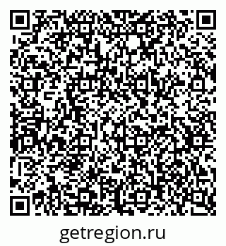 79630734741