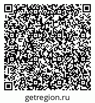 79630734742