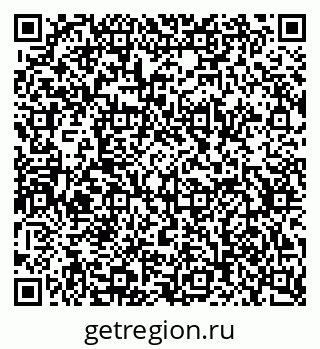 79630734743