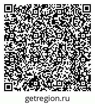 79630734744