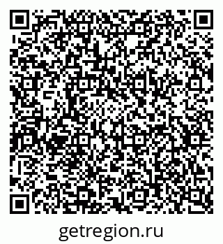 79630734746