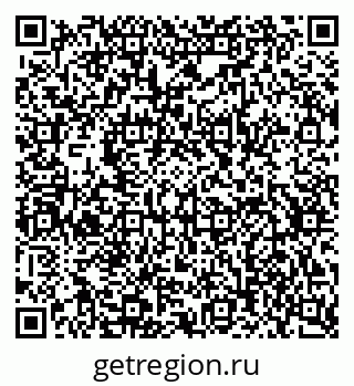 79630734749