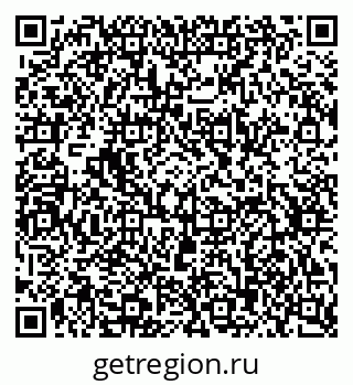 79630734751