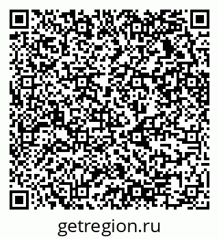 79630734753