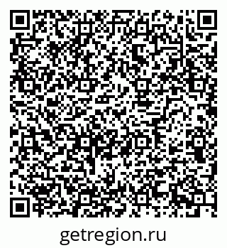 79630734754
