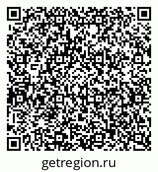 79630734756