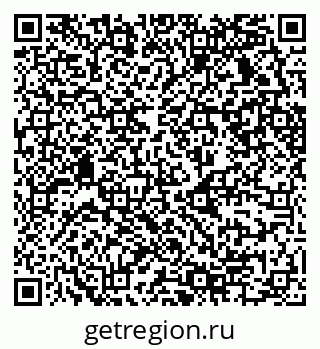 79630734759