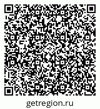 79630734760
