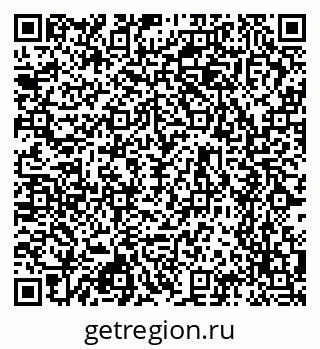 79630734762