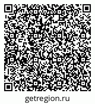 79630734763