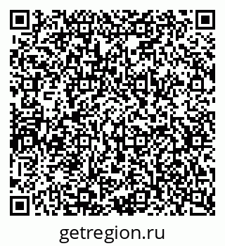 79630734764