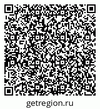 79630734765