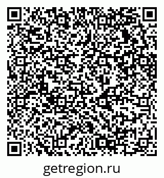 79630734766