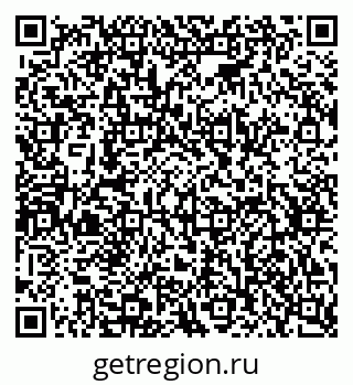 79630734767