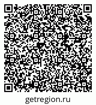 79630734768