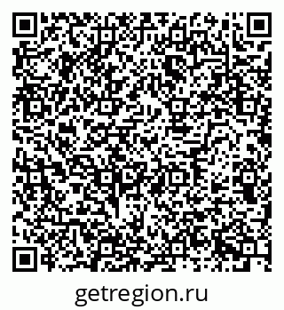 79630734769