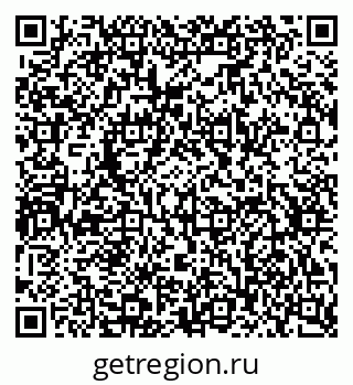 79630734770