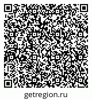 79630734771