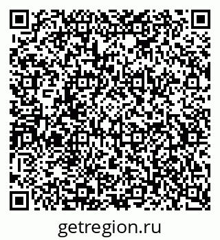 79630734777