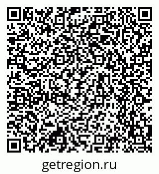 79630734779