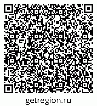 79630734780
