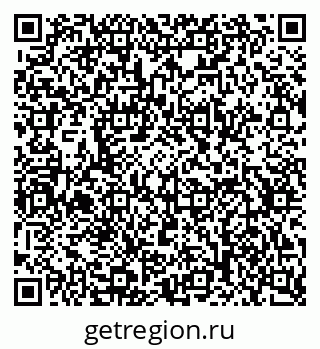 79630734781