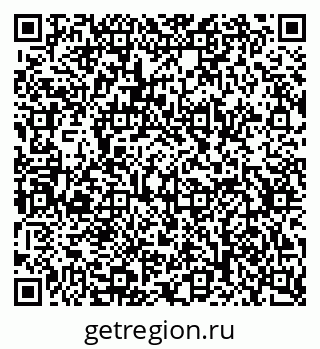 79630734783