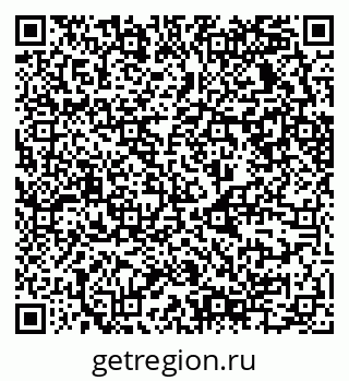 79630734784