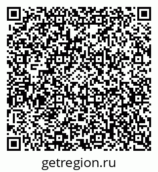 79630734785