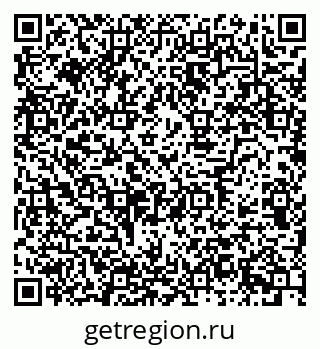 79630734787